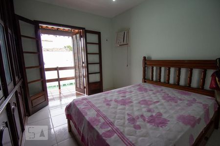 Casa à venda com 200m², 4 quartos e 1 vagaQuarto 4