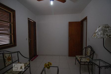 Casa à venda com 200m², 4 quartos e 1 vagaQuarto 2