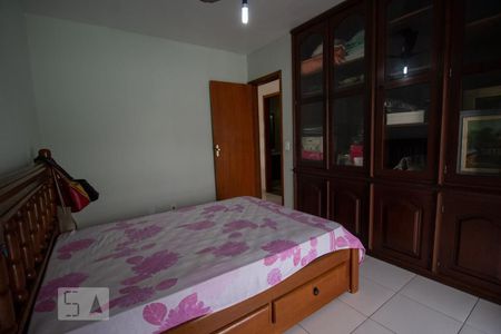 Casa à venda com 200m², 4 quartos e 1 vagaQuarto 4