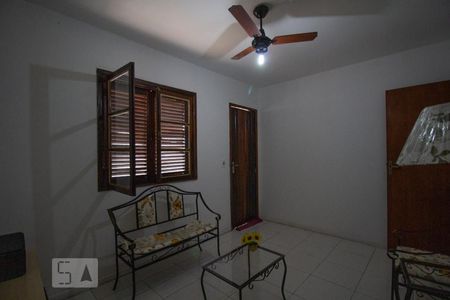 Casa à venda com 200m², 4 quartos e 1 vagaQuarto 2