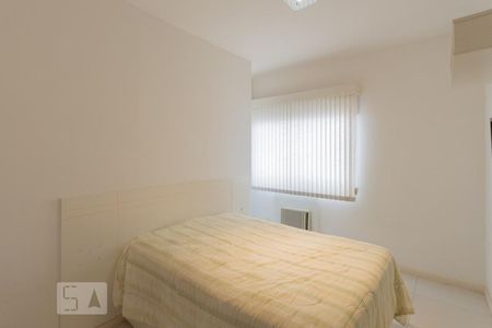 Apartamento à venda com 123m², 3 quartos e 2 vagasSuíte