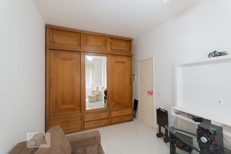 Apartamento à venda com 123m², 3 quartos e 2 vagasQuarto 1