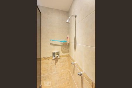 Apartamento à venda com 123m², 3 quartos e 2 vagasBanheiro Suíte