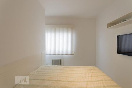 Apartamento à venda com 123m², 3 quartos e 2 vagasSuíte
