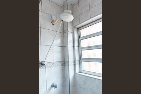 Casa à venda com 114m², 3 quartos e sem vagaBanheiro