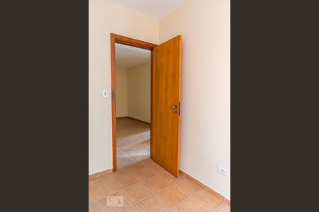 Casa à venda com 114m², 3 quartos e sem vagaQuarto 3