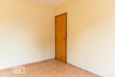 Casa à venda com 114m², 3 quartos e sem vagaQuarto 2