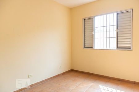 Casa à venda com 114m², 3 quartos e sem vagaQuarto 2