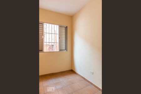 Casa à venda com 114m², 3 quartos e sem vagaQuarto 3