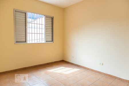 Casa à venda com 114m², 3 quartos e sem vagaQuarto 2