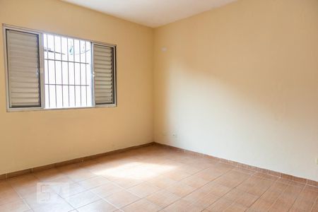 Casa à venda com 114m², 3 quartos e sem vagaQuarto 1