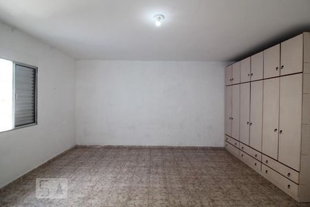 Quarto de casa à venda com 1 quarto, 70m² em Santa Maria, São Caetano do Sul