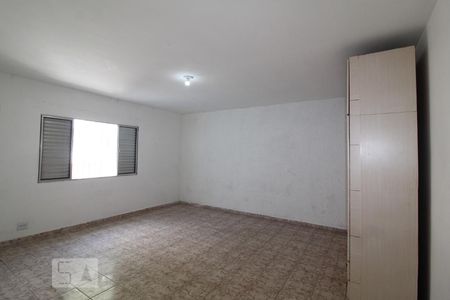 Quarto de casa à venda com 1 quarto, 70m² em Santa Maria, São Caetano do Sul