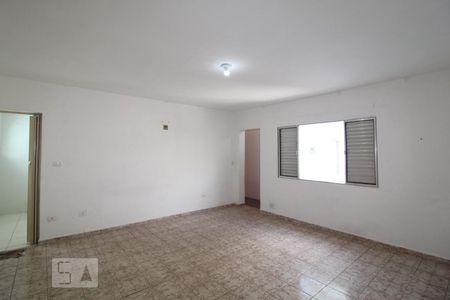 Quarto de casa à venda com 1 quarto, 70m² em Santa Maria, São Caetano do Sul