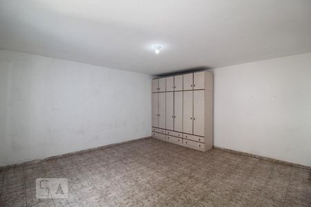 Quarto de casa à venda com 1 quarto, 70m² em Santa Maria, São Caetano do Sul