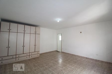 Quarto de casa à venda com 1 quarto, 70m² em Santa Maria, São Caetano do Sul