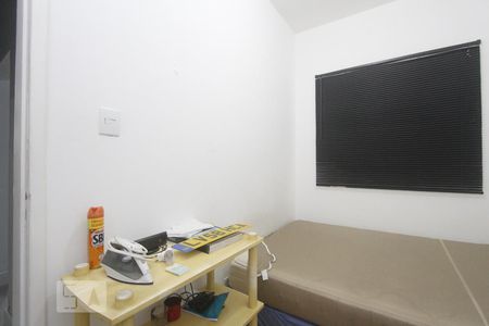Apartamento para alugar com 106m², 2 quartos e sem vagaQUARTO 2