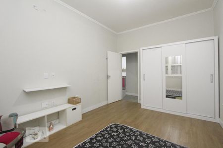 Apartamento para alugar com 106m², 2 quartos e sem vagaQUARTO 1