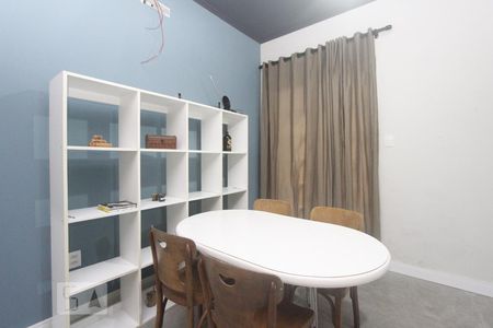 SALA de apartamento para alugar com 2 quartos, 106m² em Rio Branco, Porto Alegre