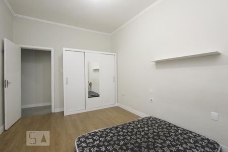 Apartamento para alugar com 106m², 2 quartos e sem vagaQUARTO 1
