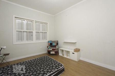 Apartamento para alugar com 106m², 2 quartos e sem vagaQUARTO 1