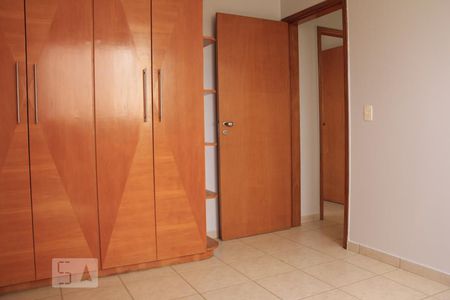 Quarto de apartamento para alugar com 2 quartos, 60m² em Parque Amazônia, Goiânia