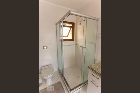 Casa à venda com 198m², 3 quartos e 2 vagasBanheiro Suíte