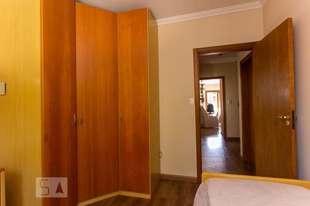 Quarto1 de casa à venda com 3 quartos, 198m² em Tristeza, Porto Alegre