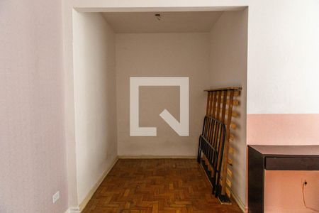 Studio de kitnet/studio para alugar com 1 quarto, 32m² em Mooca, São Paulo