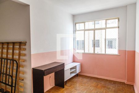 Studio de kitnet/studio para alugar com 1 quarto, 32m² em Mooca, São Paulo