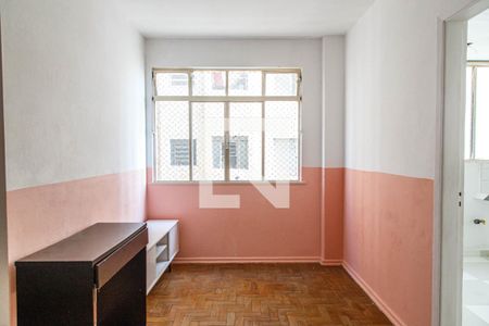 Studio de kitnet/studio para alugar com 1 quarto, 32m² em Mooca, São Paulo