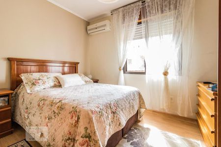 Apartamento à venda com 98m², 3 quartos e 1 vaga Apartamento à venda com 98m², 3 quartos e 1 vagaDormitório