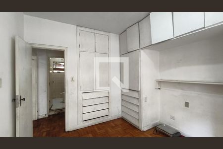 Quarto 1 de apartamento à venda com 3 quartos, 84m² em Liberdade, São Paulo