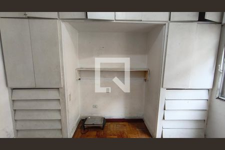 Quarto 1 de apartamento à venda com 3 quartos, 84m² em Liberdade, São Paulo