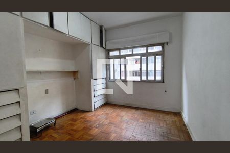 Quarto 1 de apartamento à venda com 3 quartos, 84m² em Liberdade, São Paulo