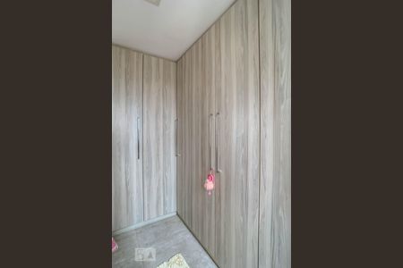 Quarto 1 de apartamento para alugar com 2 quartos, 50m² em Gopouva, Guarulhos