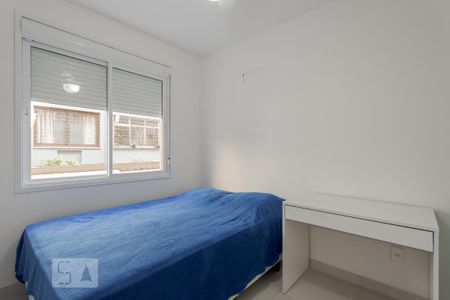 Apartamento para alugar com 62m², 2 quartos e 1 vagaQuarto