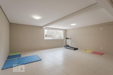 Apartamento para alugar com 62m², 2 quartos e 1 vagaÁrea comum - Academia