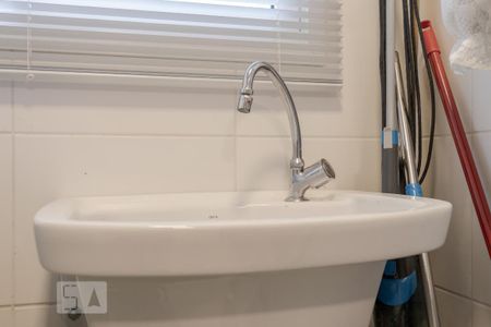 Apartamento para alugar com 62m², 2 quartos e 1 vagaÁrea de Serviço