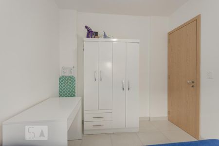 Apartamento para alugar com 62m², 2 quartos e 1 vagaQuarto