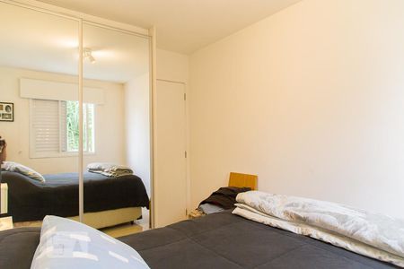 Apartamento à venda com 63m², 2 quartos e 2 vagasSuíte