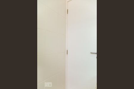 Apartamento à venda com 63m², 2 quartos e 2 vagasBanheiro