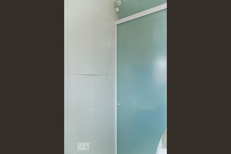 Apartamento à venda com 63m², 2 quartos e 2 vagasÁrea de serviço