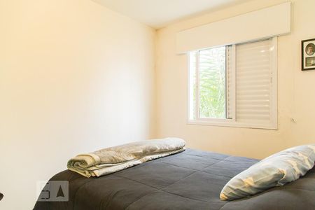 Apartamento à venda com 63m², 2 quartos e 2 vagasSuíte