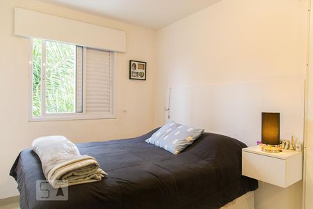 Apartamento à venda com 63m², 2 quartos e 2 vagasSuíte