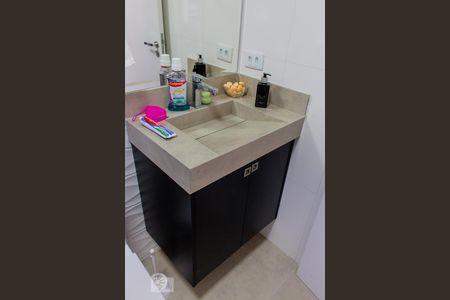 Casa à venda com 240m², 2 quartos e 2 vagasPia