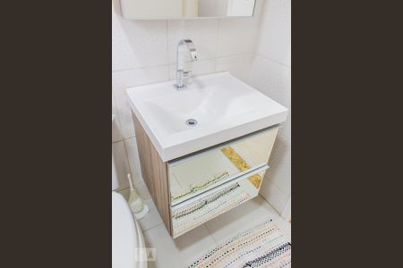 Casa à venda com 240m², 2 quartos e 2 vagasPia