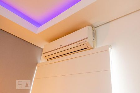 Casa à venda com 240m², 2 quartos e 2 vagasAr condicionado