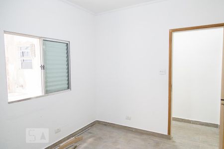 Casa à venda com 70m², 2 quartos e sem vaga Casa à venda com 70m², 2 quartos e sem vagaQuarto 2