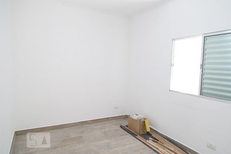 Casa à venda com 70m², 2 quartos e sem vaga Casa à venda com 70m², 2 quartos e sem vagaQuarto 2